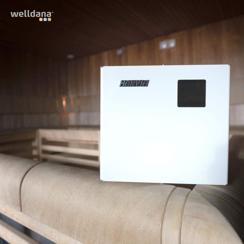 Styring max 17 kw - Image 3