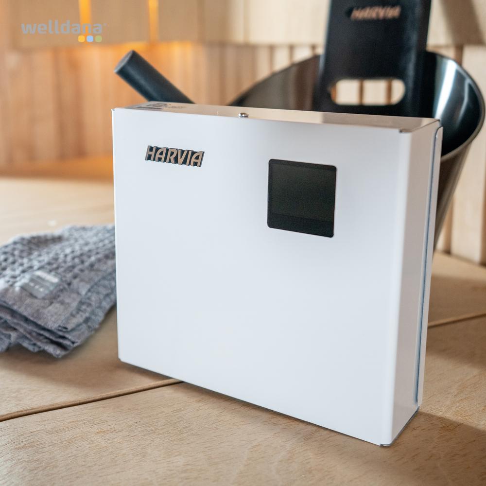 Styring max 17 kw - Image 4