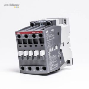 ABB Contactor 30A Comfortana Pro II