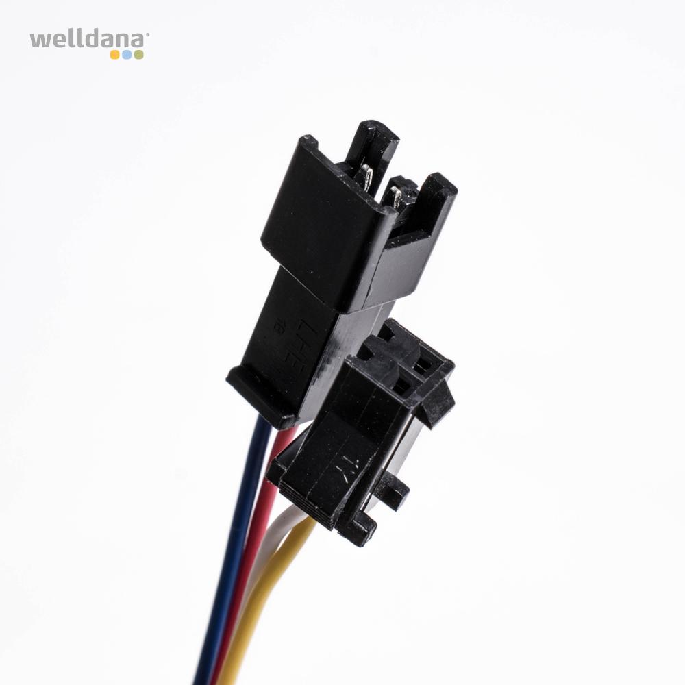 Niveausensor til foto elektrisk styring Comfortana Pro II - Image 3