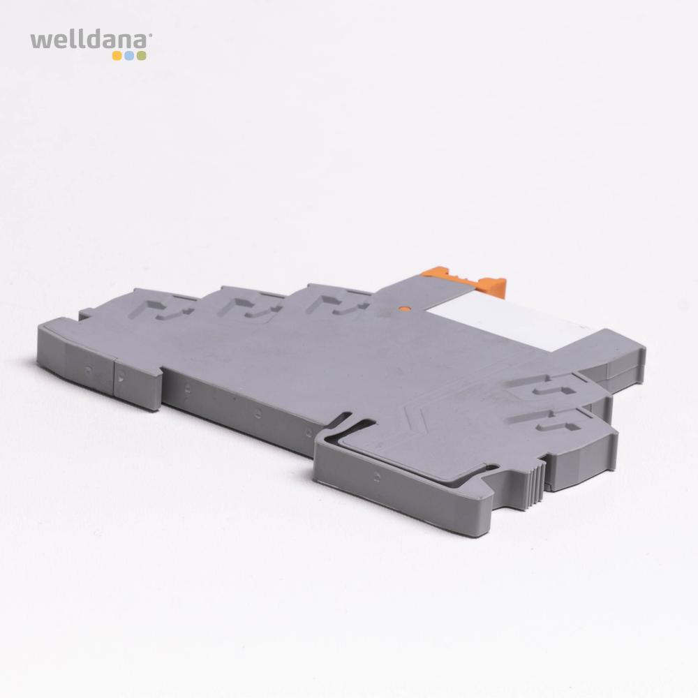 Relæ til niveau styring Comfortana Pro II - Image 3