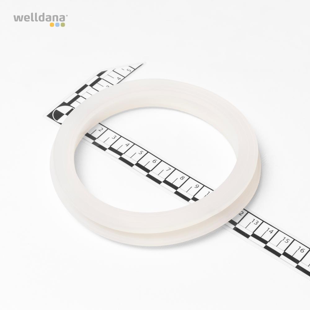 LED Lampe Comfortana Pro X3 - Image 3