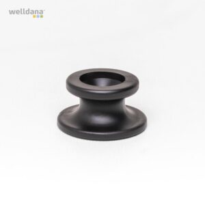 Surreknop Comfortana Pro X3