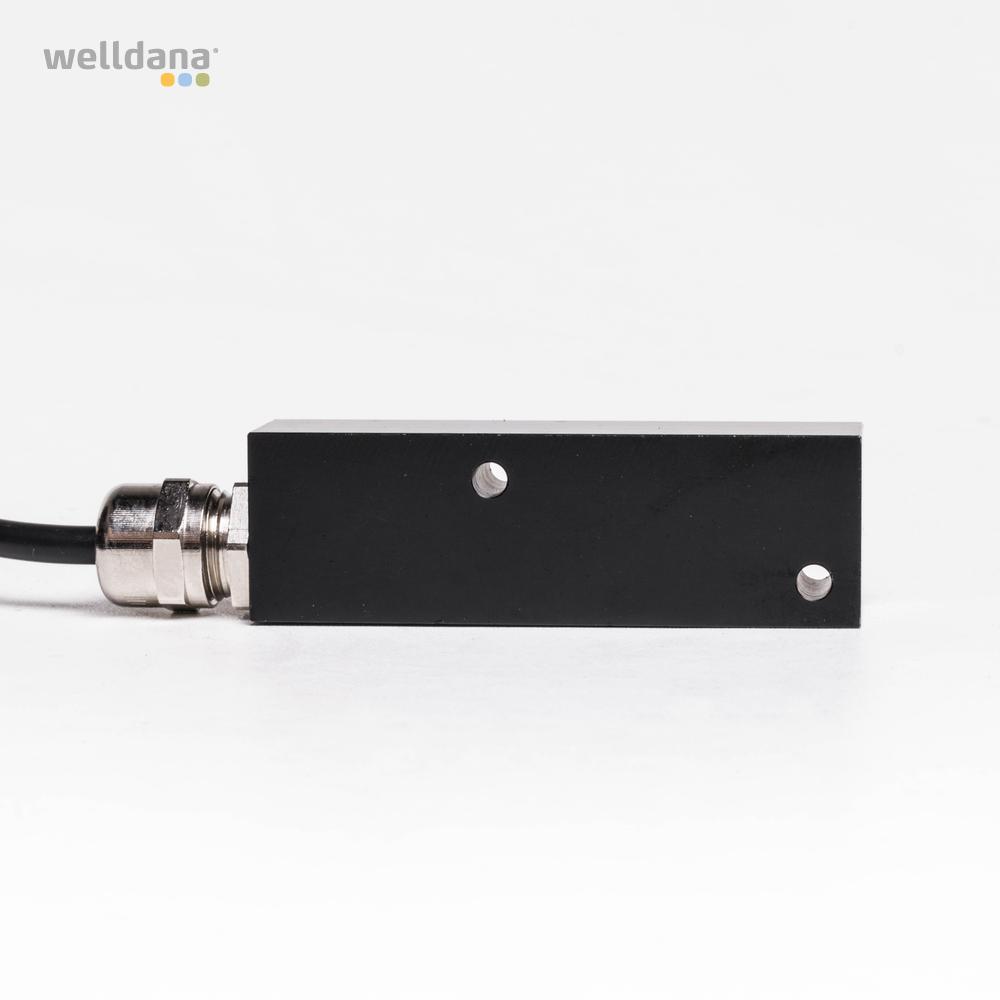 Solfanger styring Solar 11 230V AC - Image 3