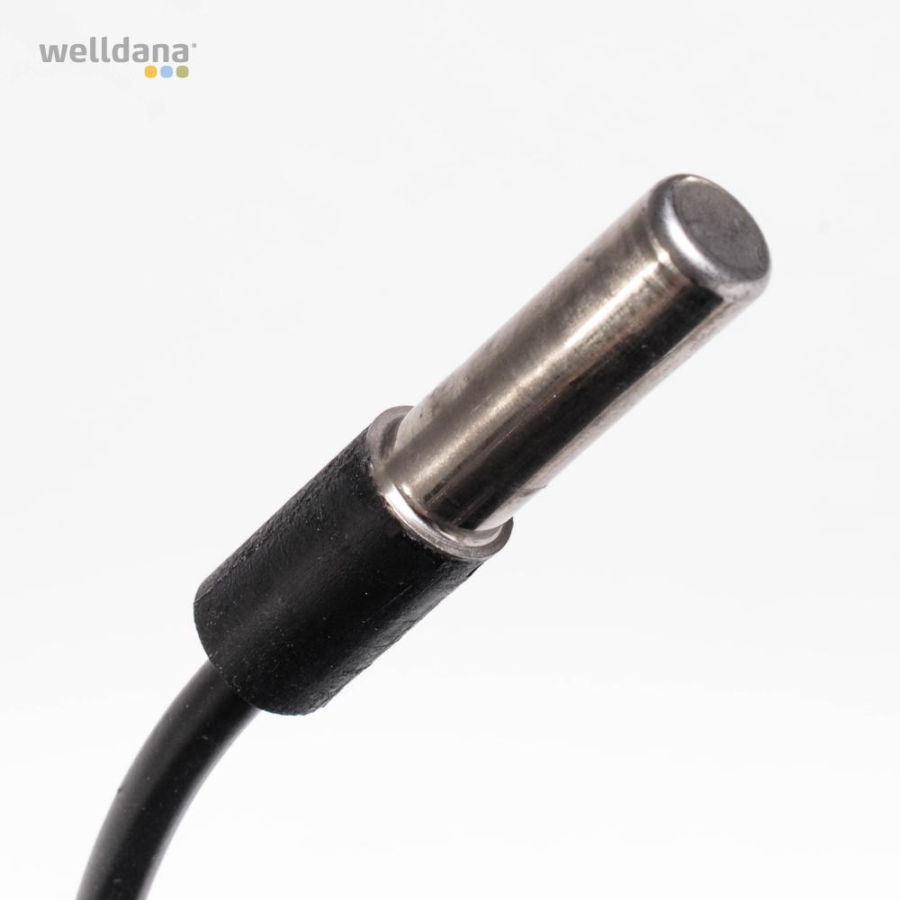 Solfanger styring Solar 11 230V AC - Image 4