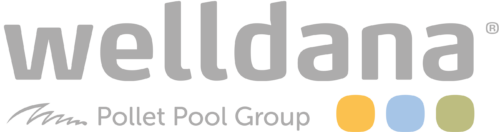 Welldana Norge DemoStore 