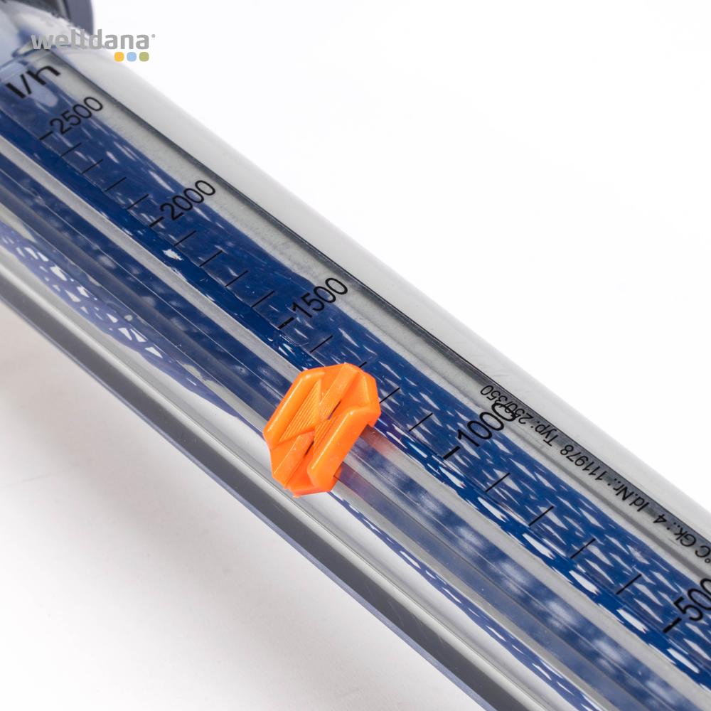 Flowmeter - Image 2