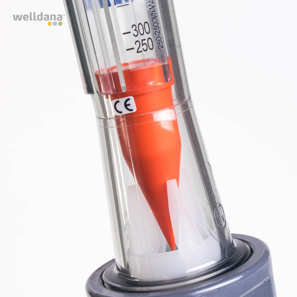 Flowmeter - Image 3