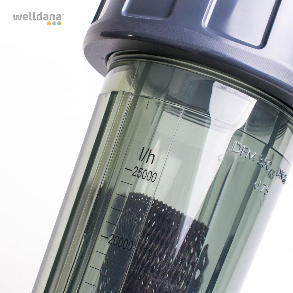 Flowmeter - Image 4
