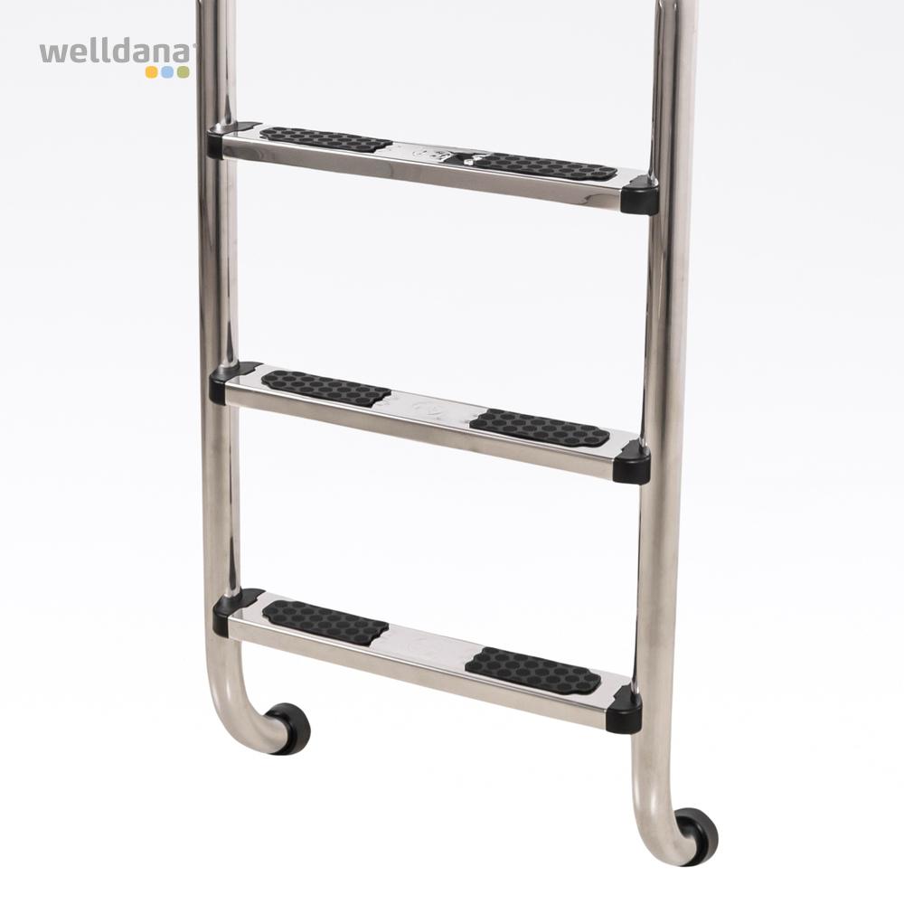 Stige Standard - Image 3