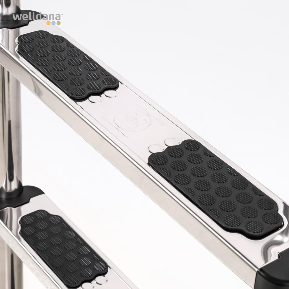 Stige Standard - Image 4