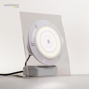 LED Spectra DVS bassenglys
