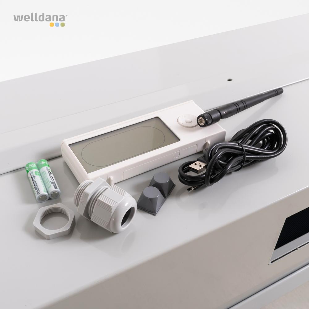 Affugter VPX-T - Image 3