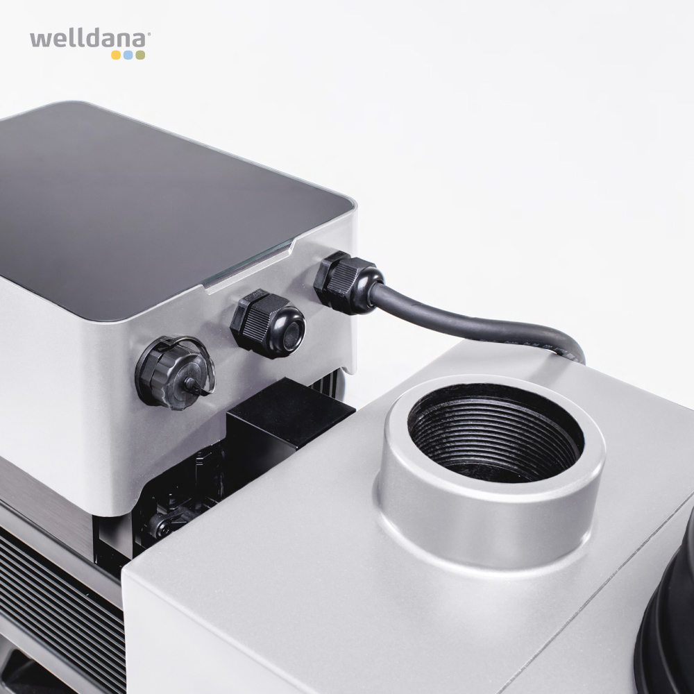 InverPro Pump - Image 3