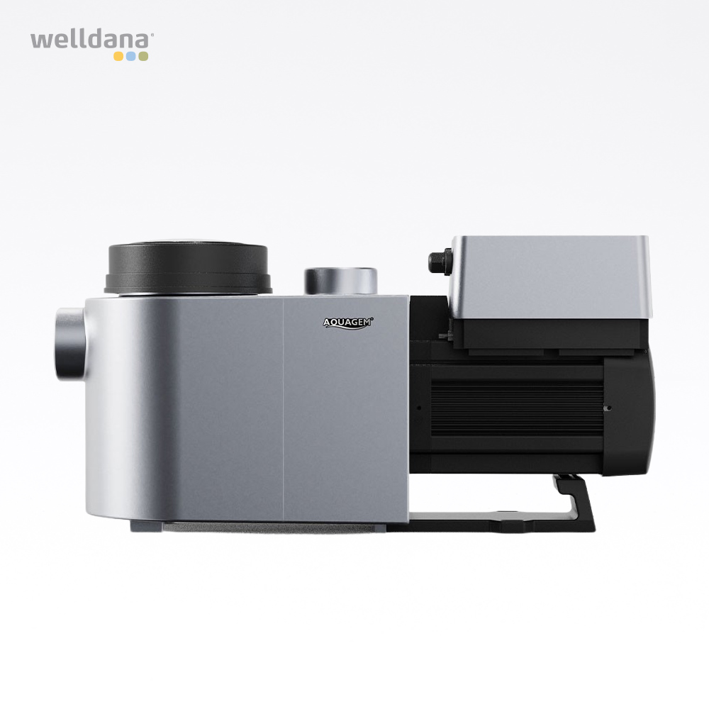 InverPro Pump - Image 5