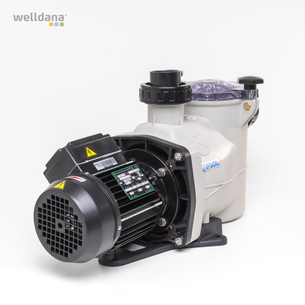 Koral pumper - Image 3