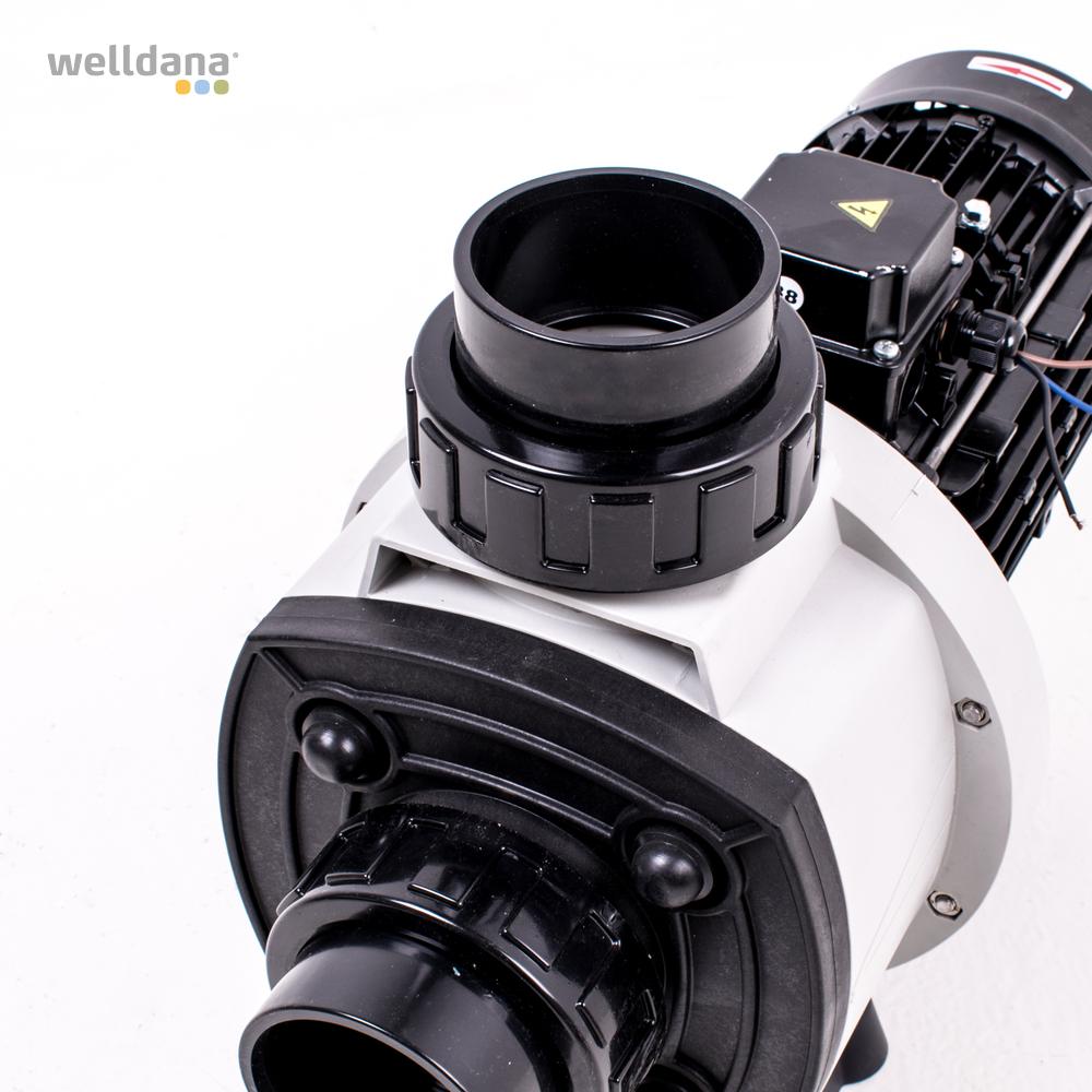 Karpa pumpe - Image 2