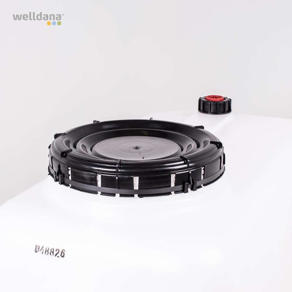 Udligningstank - Image 3