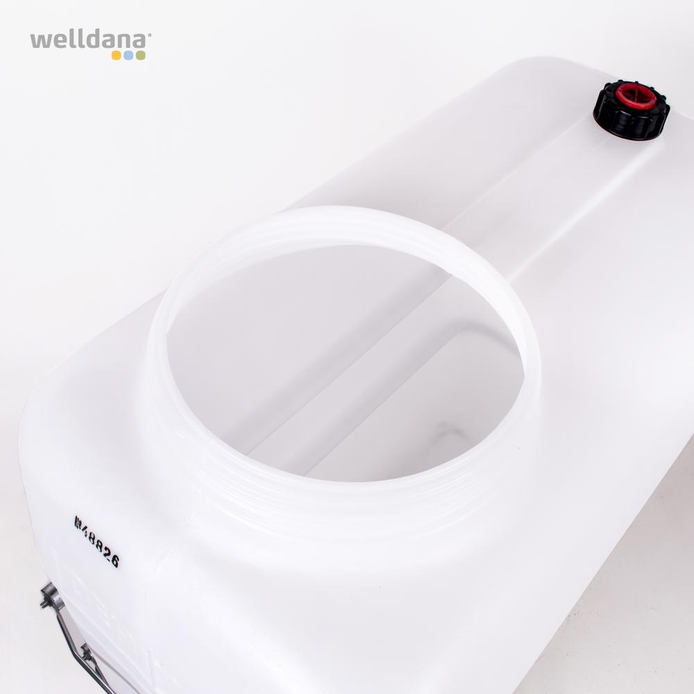 Udligningstank - Image 4