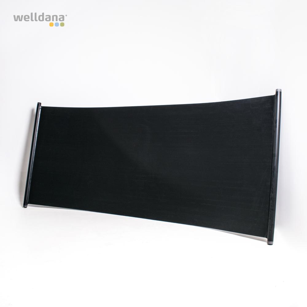 Solpanel