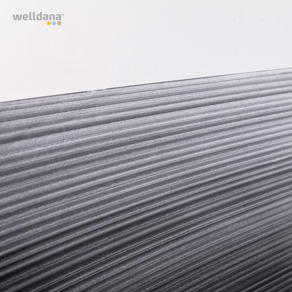 Solpanel - Image 3