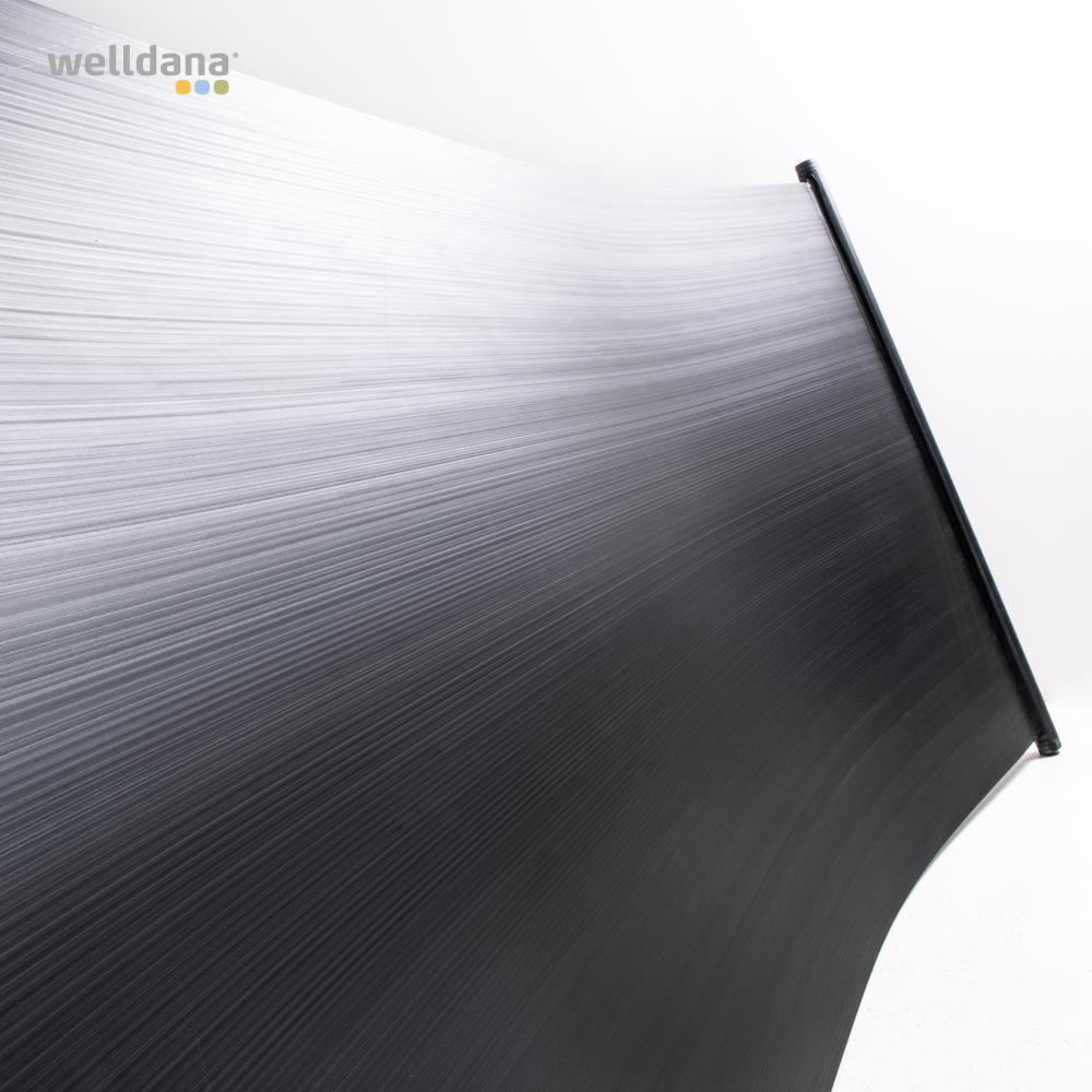 Solpanel - Image 4