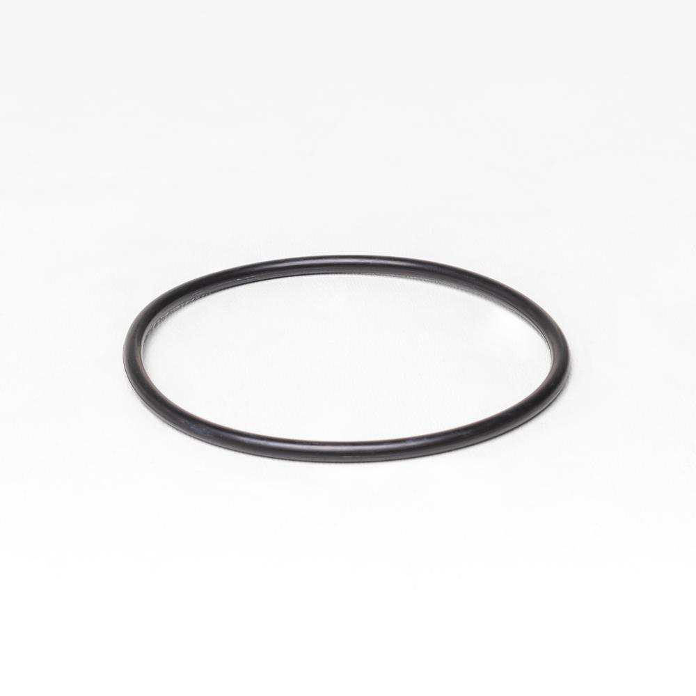 O-ring. IMage® Pool Heater Klemkasse / element.