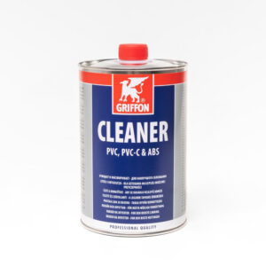 Rensevæske 1L. (UN 1193)