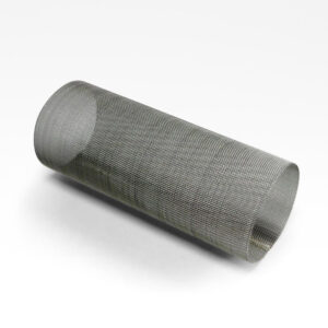 Filter element for PM5 (part 34)