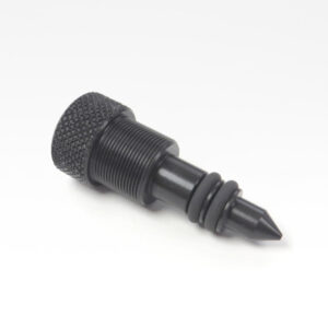 Bayrol Flow Regulator og O-ringe f. PM5 Pro
