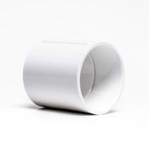 Muffe 60 mm US