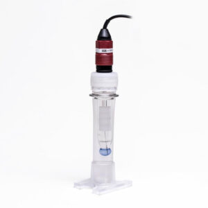 PH Elektrode Bayrol PM 4/5, PM Pro, analyt, Relax