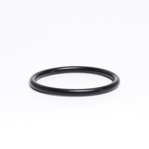 O-ring til 13-615063 union 2"