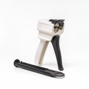 Pistol til Flydende acryl f. 29-290018-/ 29-290010