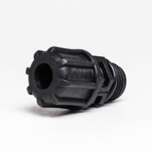 Sensorholder forskruning 1/2" KLX/Da-Gen/Station