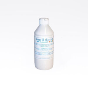 Spacleaning 0,5L