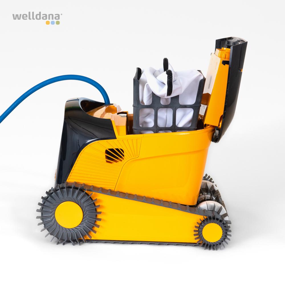 Dolphin Wave 90i EU - Image 4