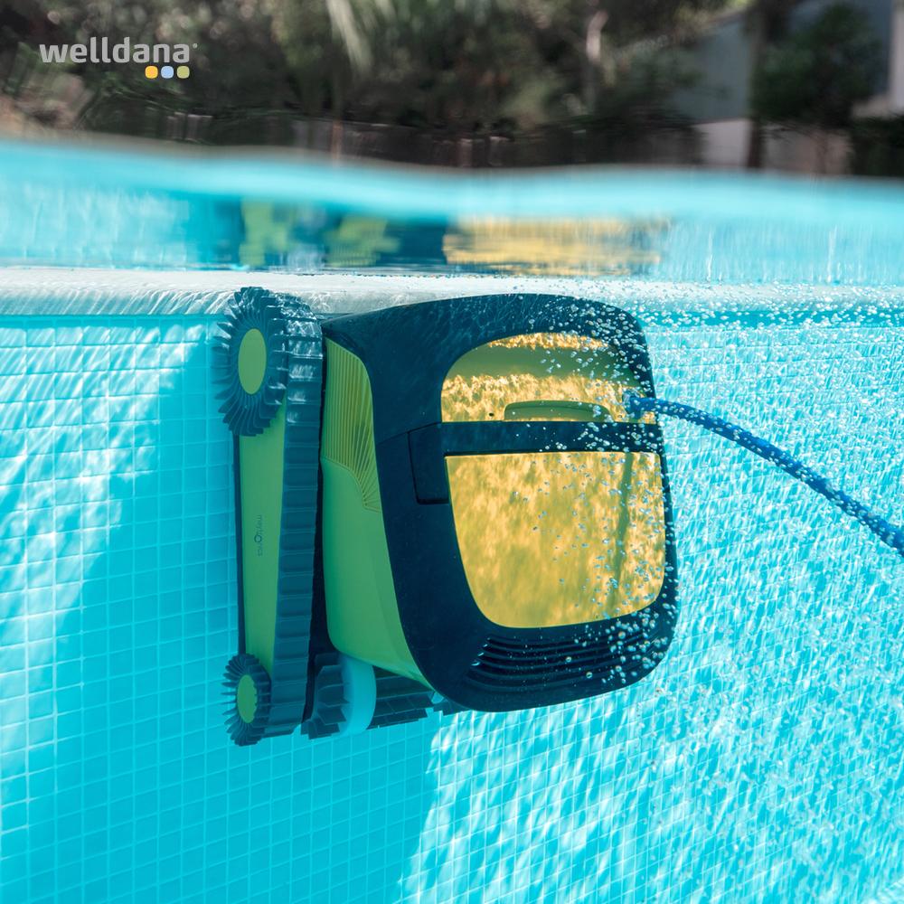 Dolphin Wave 90i EU - Image 9