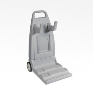 Transport vogn f. Aqua Shark