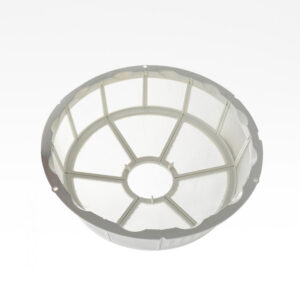 Filter - 300 my Til Hayward AquaVac 600/650
