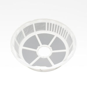 Filter - 125 my Til Hayward AquaVac 600/650