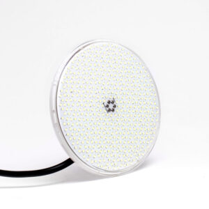 LED Pære Moonlight