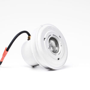 Welldana® Poollampe 50W 12V