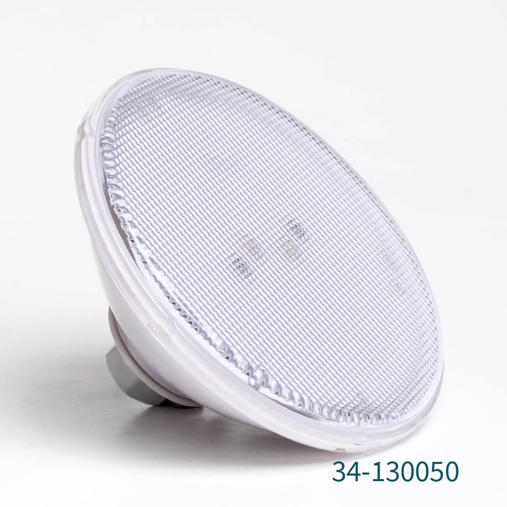 Pool pærer LED - Image 2