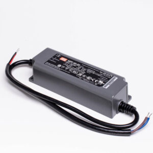 Strømforsyning Seamaid 220V(AC)-20V(DC)/40W.