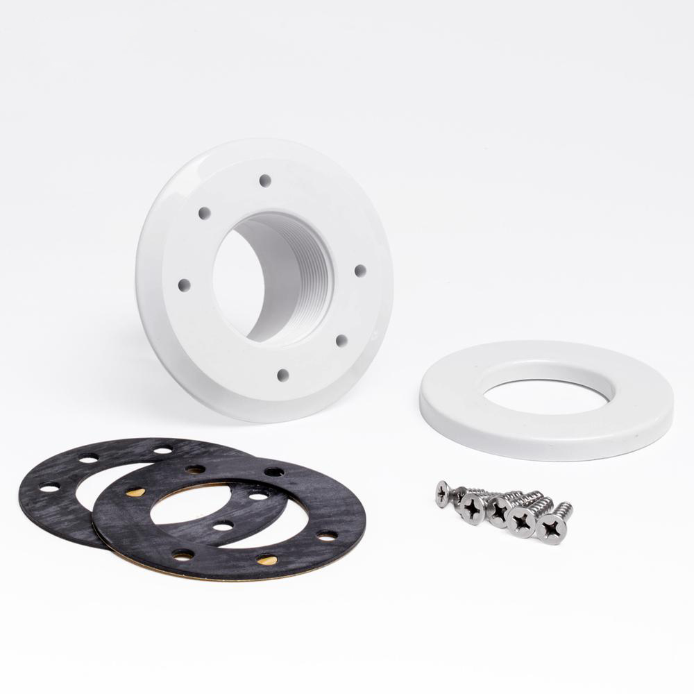 Vacuumtilslutning Til liner - Image 2