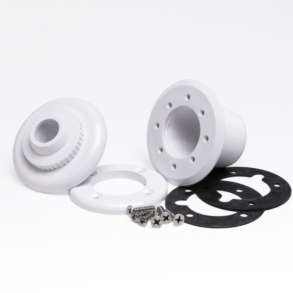 Indløbsdyse 2" X 1,5'' liner Cofies
