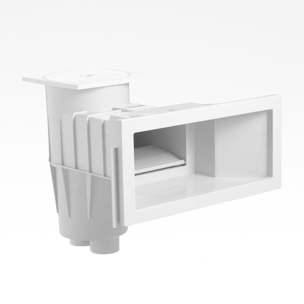 Hayward Skimmer Bred Indløb - Image 2