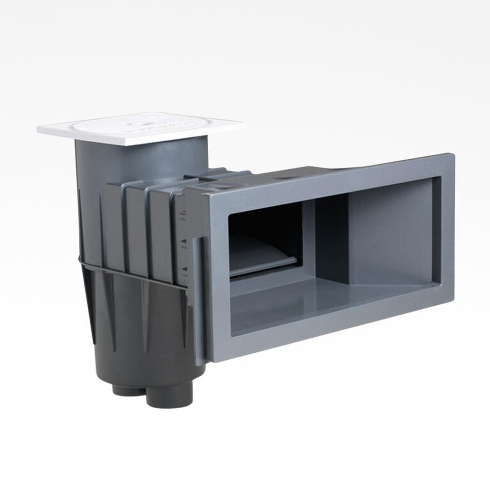 Hayward Skimmer Bred Indløb - Image 5