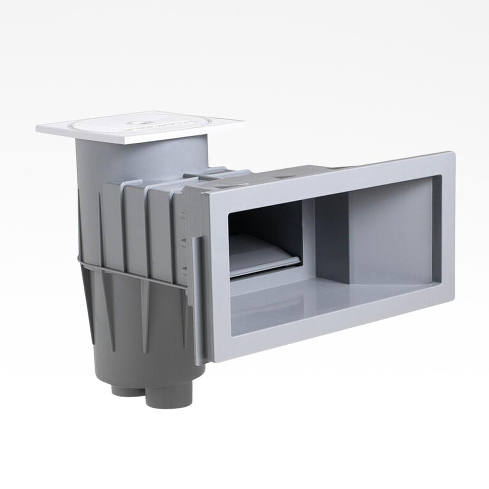Hayward Skimmer Bred Indløb - Image 4